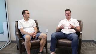 Job Calls Client Testimonial - Allied Remodeling Contractors