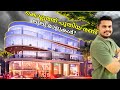 2 ലുലു മാളോ Lulu Mall Kollam Lulu Hypermarket Kottiyam FOC