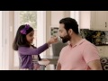 Nanak Paneer Ad