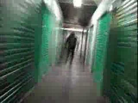 Bum Shelter featuring Coolzey, Bru Lei, and Eclypse - Grape Blunts and Hennessy