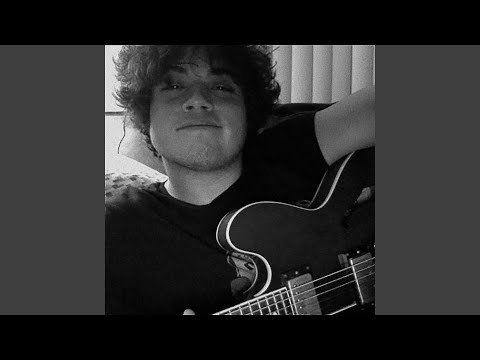 El Entierro De Los Gatos