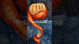 Download lagu it's an obsession tbh #art #artist mp3