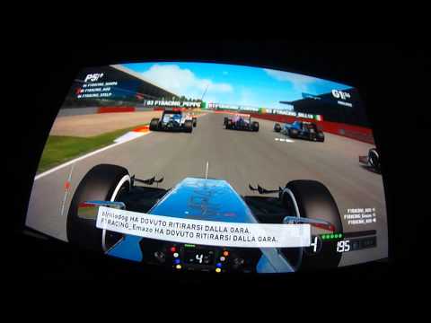 F1RACING_AGO  FATTACCIO SILVERSTONE