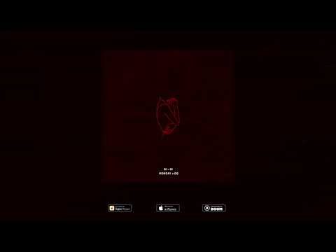 MONDAY x dq - Di Di (Official Music)