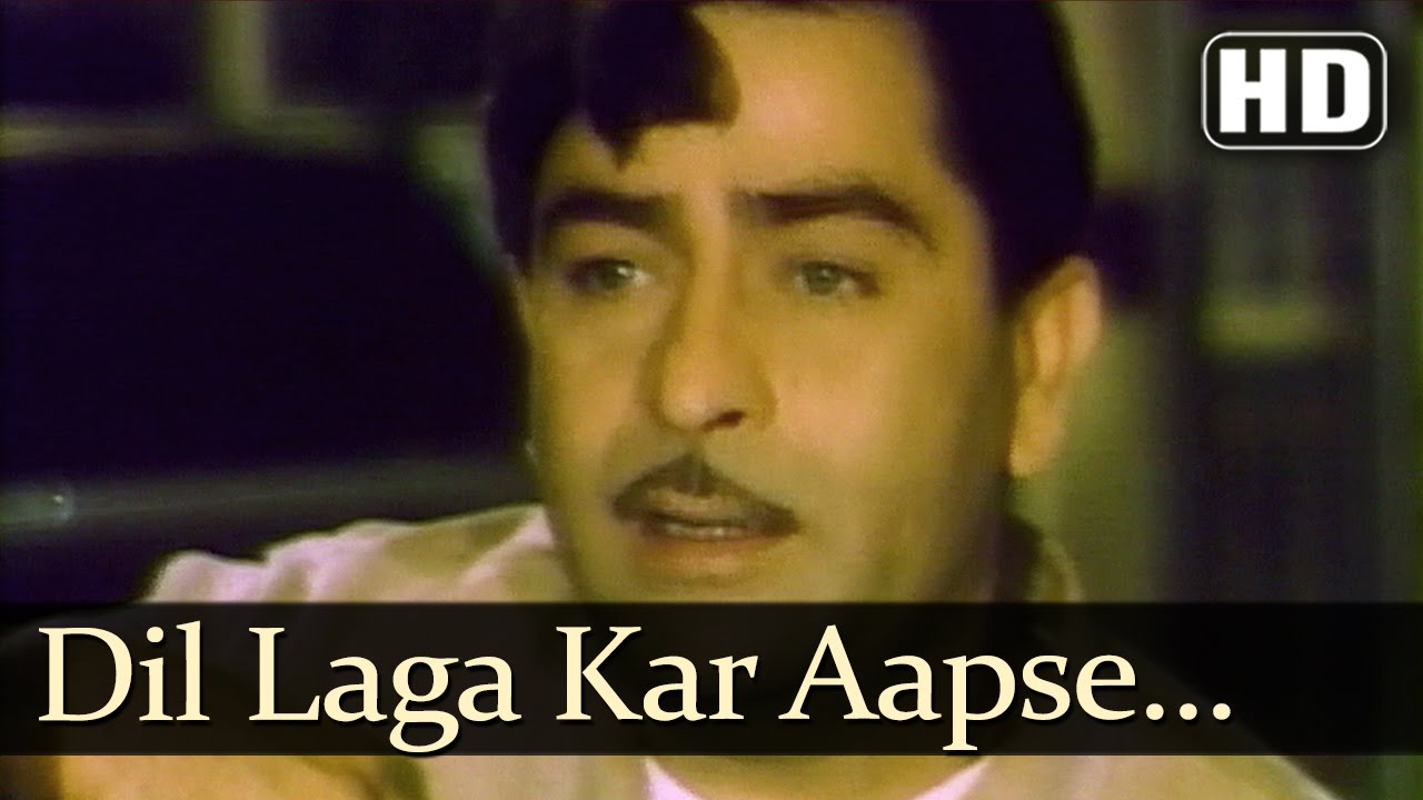 repeat movie image - 6