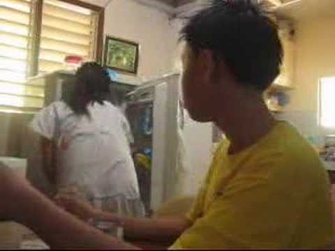 Mawalan ng Timbang sa unang channel Forum slimming anoreksichek
