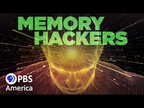 Memory Hackers (2016) | Full Documentary | NOVA