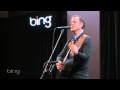▶ David Wilcox   It'll Work On You