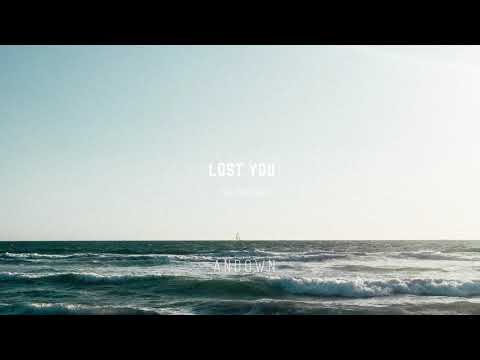 Lost You - Tape Machines