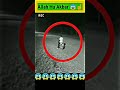 Miracle Of Allah Ya Allah Shorts