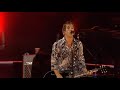 Spegelboll - Per Gessle (Subtitulos en español)