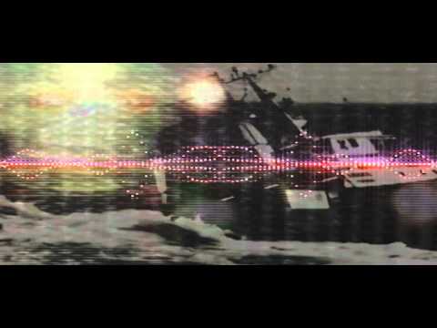 Alpha Cop - "Beast Easter"