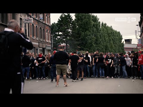 🎥 Retour en enfer 🔥