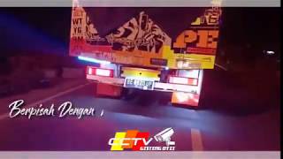 Download lagu Story wa. MUNGKIN KAU BUKAN CINTA SEJATIKU mp3