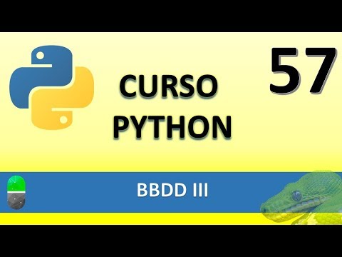 Curso Python Vídeo 1