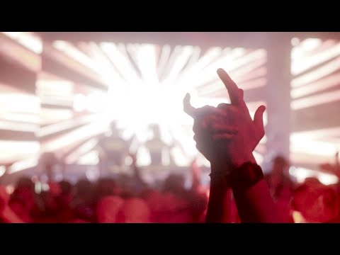 United Hardcore Forces - House of Distortion - 16/02/2019 - Aftermovie [HD]