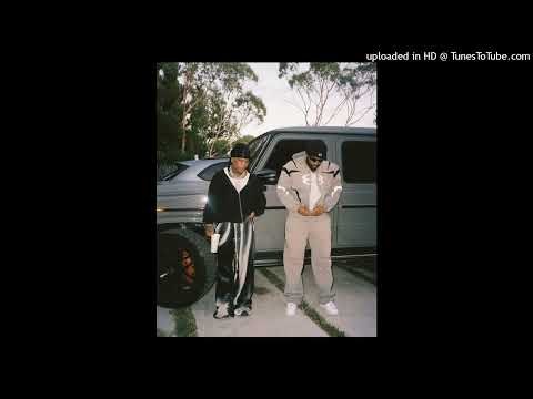 Rylo Rodriguez - Big Big (Unreleased) Ft. Lil Dann