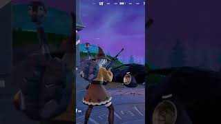 【ゼロビルド】ビクロイ【ソロ】Fortnite|フォートナイト | #emigames1006 (#Twitch)