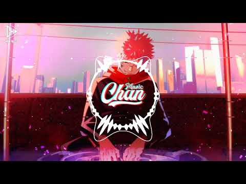 Feedback - (Dr Fresch ft.Mina Knock) || Hot Tiktok Song || Chán Music