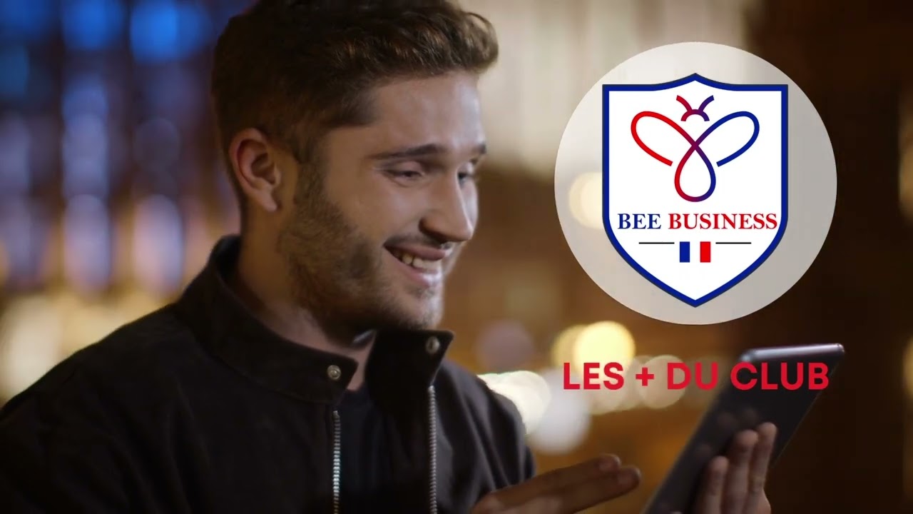 Réseau Business Club TPE : les avantages de son concept