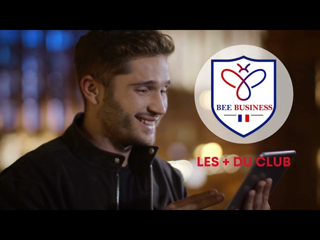 Réseau Business Club TPE : les avantages de son concept