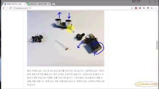 CEA-003 Everything you need