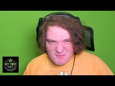 Let Me Buy Your Games! - Off Topic - #263