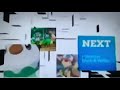 Cartoon Network Coming Up Next Pokemon Black White