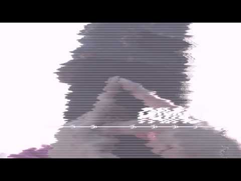 Payno aka TB Dude - TB Soul