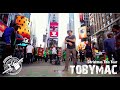 TobyMac - Christmas This Year (Feat. Leigh Nash ...