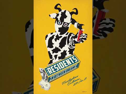 Turning the Tables - Tribute To Hardy Fox (2019)