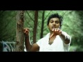 Dinesh Tharanga Meewitha Piruna Official Video