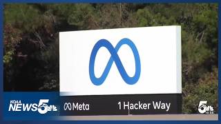 Meta will add child safety controls to Facebook and Instagram followin