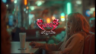 Güneş - Ayna (Official Music Video)