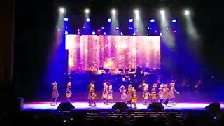 Download lagu Tandak Cak Kun Cak mp3