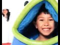 29 December 2008 Playhouse Disney Promo Break 2 Partial Ia