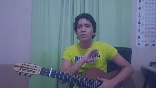 Quiero - Ed Maverick "TUTORIAL"