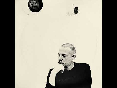 Eric Hilton - Life (In The Deep End)