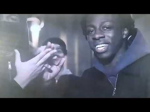 Yavi DG x GoonGlizz - Creep Up (Official Video) (Shot by KLO Vizionz) Reaction!