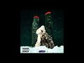 PARTYNEXTDOOR DRAKE CN Tower SLOWED