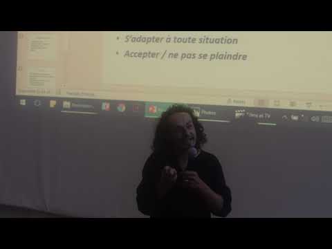 download lagu mp3 mp4 Grand Voisin Paris, download lagu Grand Voisin Paris gratis, unduh video klip Grand Voisin Paris