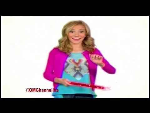lovegenevieve’s Video 104802750221 HVdTMuN0Qo0