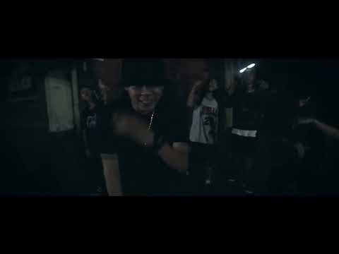 မလေးမစားမလုပ် - Jouk Jack ,Produced & Mixed By- Jcz