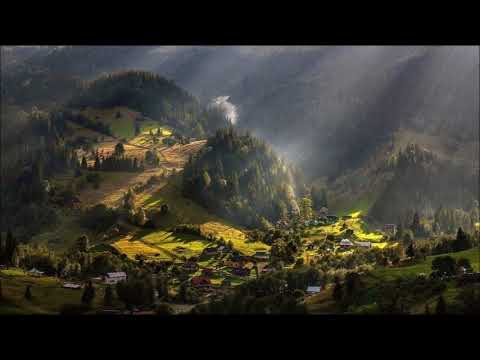 Stan Golestan (1875-1956): String quartet no. 2 (1932, orchestral version)