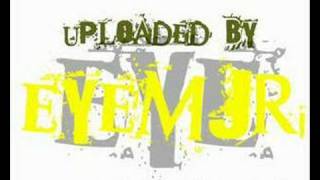 Alfred Joducus Kwak - Spetter Pieter Pater