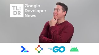 Blockchain-Based experiences, Govulncheck v1.0.0, and more dev news!