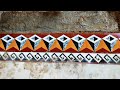 3D Marble Border Design New Marble Border Design 2023 Model Latest Marble Floor Design 2022