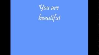 Stooshe-Your Own Kind Of Beautiful Cover