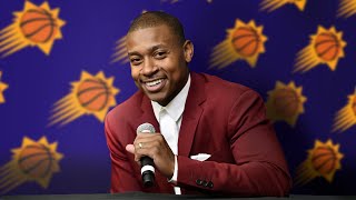 Isaiah Thomas Did it Again