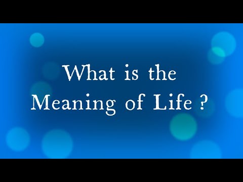 Team Affect Consultant video.